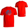 Matix Cube T-Shirt - Short-Sleeve - Men's