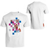 Matix Command D T-Shirt - Short-Sleeve - Men's