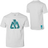Matix Sticky T-Shirt - Short-Sleeve - Men's