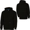 Matix Asher Mortack Full-Zip Hooded Sweatshirt - Men's