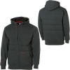 Matix Asher Mortack Full-Zip Hooded Sweatshirt - Men's