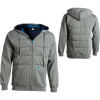 Matix Asher Mortack Full-Zip Hooded Sweatshirt - Men's