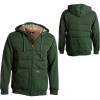 Matix Asher Mortack Full-Zip Hooded Sweatshirt - Men's