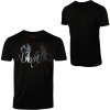 Matix Tri Smoke T-Shirt - Short-Sleeve - Men's