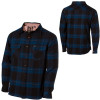 Matix Mo Fresh Flannel Shirt - Men's
