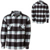 Matix Mo Fresh Flannel Shirt - Men's