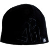 Baddle Beanie