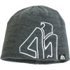 Matix Baddle Beanie