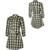 Matix Little Shadow Dress - Women's