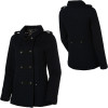 Matix Bleeker St Jacket - Women's