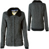 Matix Shelter Jacket - Women's