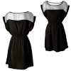 Matix Old Lovers Dress - Women's
