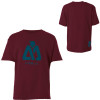 Matix Evo Vertical T-Shirt - Short-Sleeve - Boys'