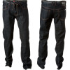 Matix Daewon Signature Denim Pant - Men's