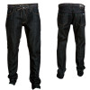 Matix Constrictor Denim Pant - Men's