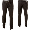 Constrictor Skinny Denim Pant - Men's