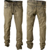 Matix Gripper Slim Denim Pant - Men's
