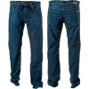 Matix Gripper Slim Denim Pant - Men's