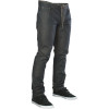 Matix Gripper Slim Denim Pant - Men's