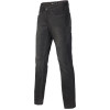 Gripper Slim Denim Pant - Men's
