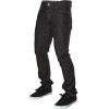 Matix Gripper Slim Denim Pant - Men's