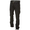 Matix Gripper Slim Denim Pant - Men's