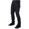 Matix Gripper Slim Denim Pant - Men's