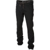 Matix Gripper Slim Denim Pant - Men's