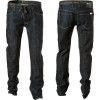 Matix Gripper Slim Denim Pant - Men's