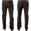 Matix Gripper Slim Denim Pant - Men's