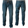 Matix Gripper Slim Denim Pant - Men's
