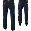 Matix Mike Mo Stretch Cord Pant - Men's