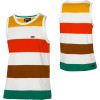 Matix Lushington Tank Top - Men's