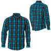 Matix Epsilon Shirt - Long-Sleeve - Men's