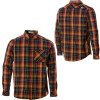 Matix MJ Everest Shirt - Long-Sleeve - Men's