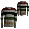 Matix Newrack Sweater - Men's
