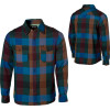 Matix Fulton Flannel Shirt - Long-Sleeve - Men's