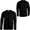 Matix Nova Cardigan Sweater - Men's
