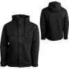 Matix Ramento Hooded Jacket - Men's