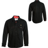 Matix Mikey Asher Jacket - Men's