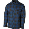 Matix Mikey Asher Jacket - Men's