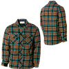 Matix Mikey Asher Jacket - Men's