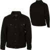 Matix Sable Jacket - Men's