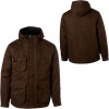 Matix Tempest Jacket - Men's