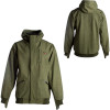 Matix Andreas Wiig Levington Softshell Jacket - Men's