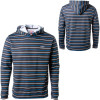 Matix Nomadic Pullover Hoody - Men's