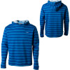Matix Nomadic Pullover Hoody - Men's