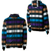 Matix Columbia Softshell Jacket - Men's