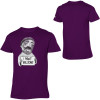 Matix Millions T-Shirt - Short-Sleeve - Men's