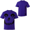 Matix Mitfix T-Shirt - Short-Sleeve - Men's